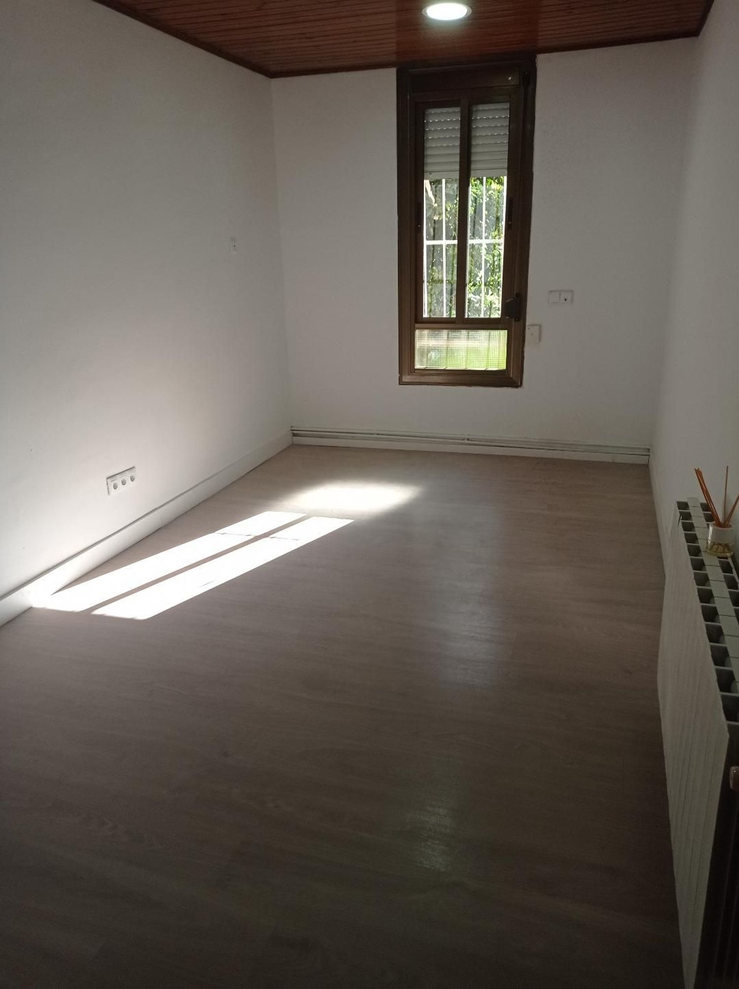 Piso en Calle del Doctor Reig, 79, Barri Antic - Centre - Foto 6