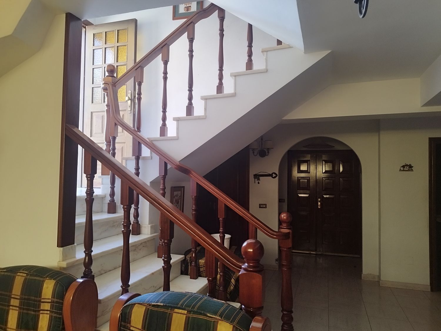 Casa o chalet independiente en Coruña Ferrol, 1 - Foto 6
