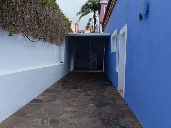 Casa o chalet independiente en Ronda Sauzalito, 25 - Foto 3