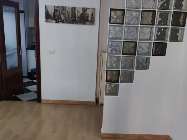 Piso en Calle Joaquín Torres Matut, 11, Arco norte - Avda España, Arco norte - Avda España - Foto 4