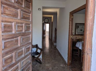 Chalet en  Calle Real 8 - Foto 2