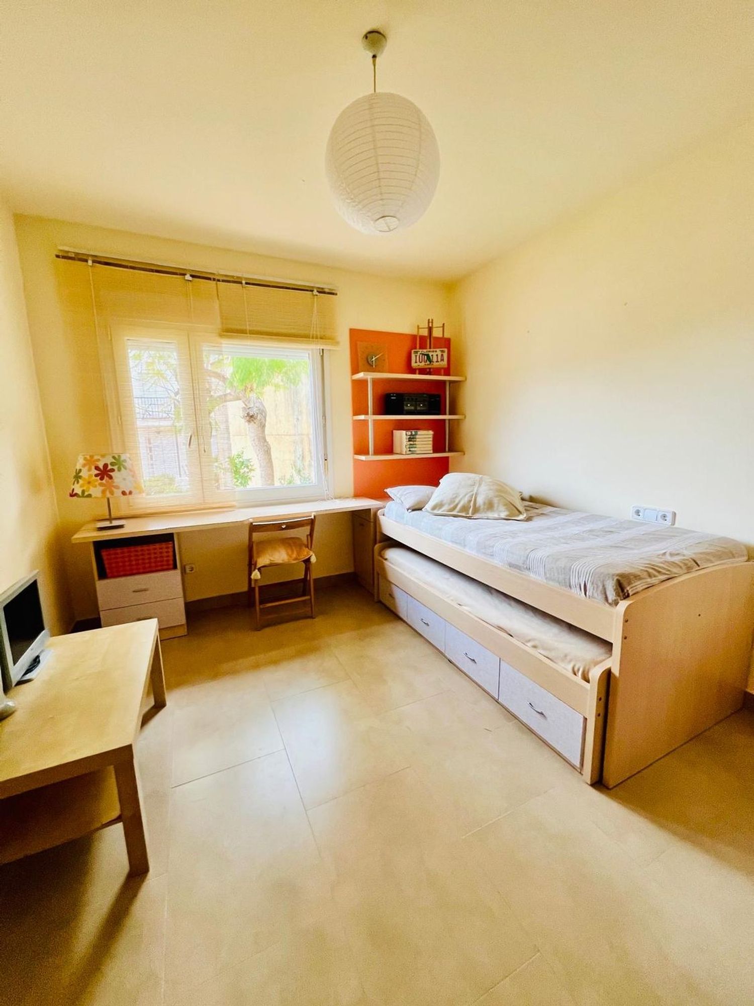Chalet adosado en Calle Citalsol, 5 b1, Velilla - Velilla Taramay, Velilla - Velilla Taramay - Foto 22
