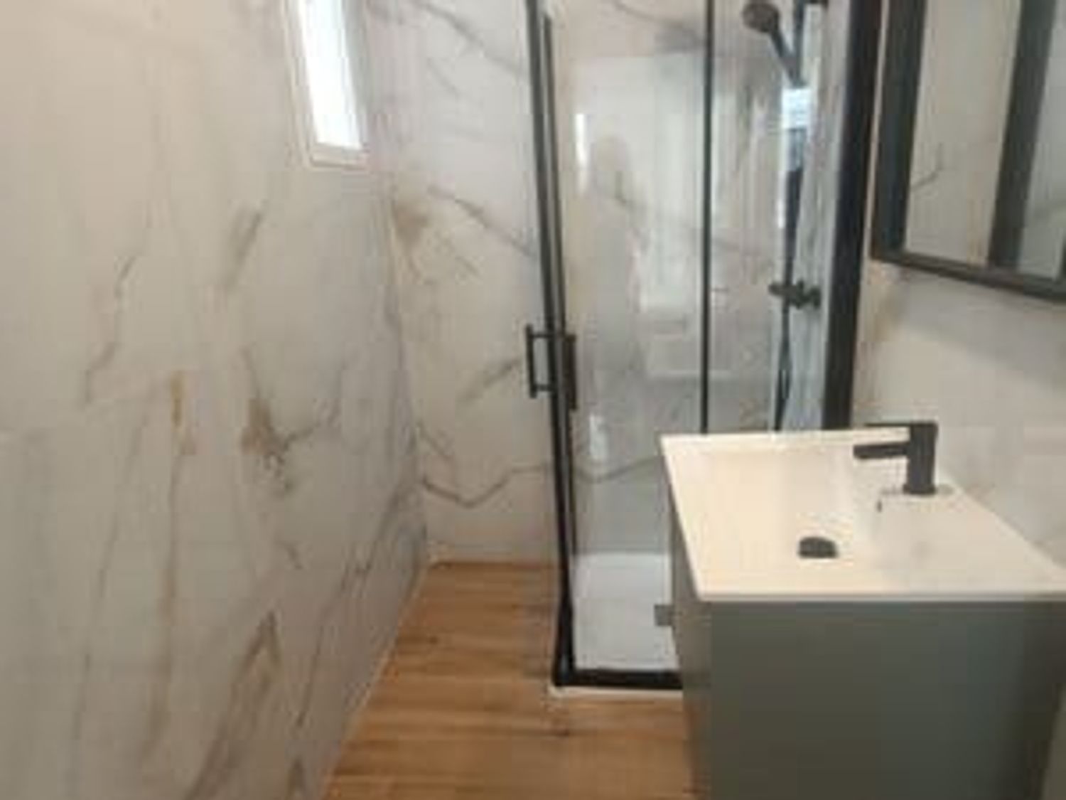 Piso en Castellana, Castellana - Foto 43