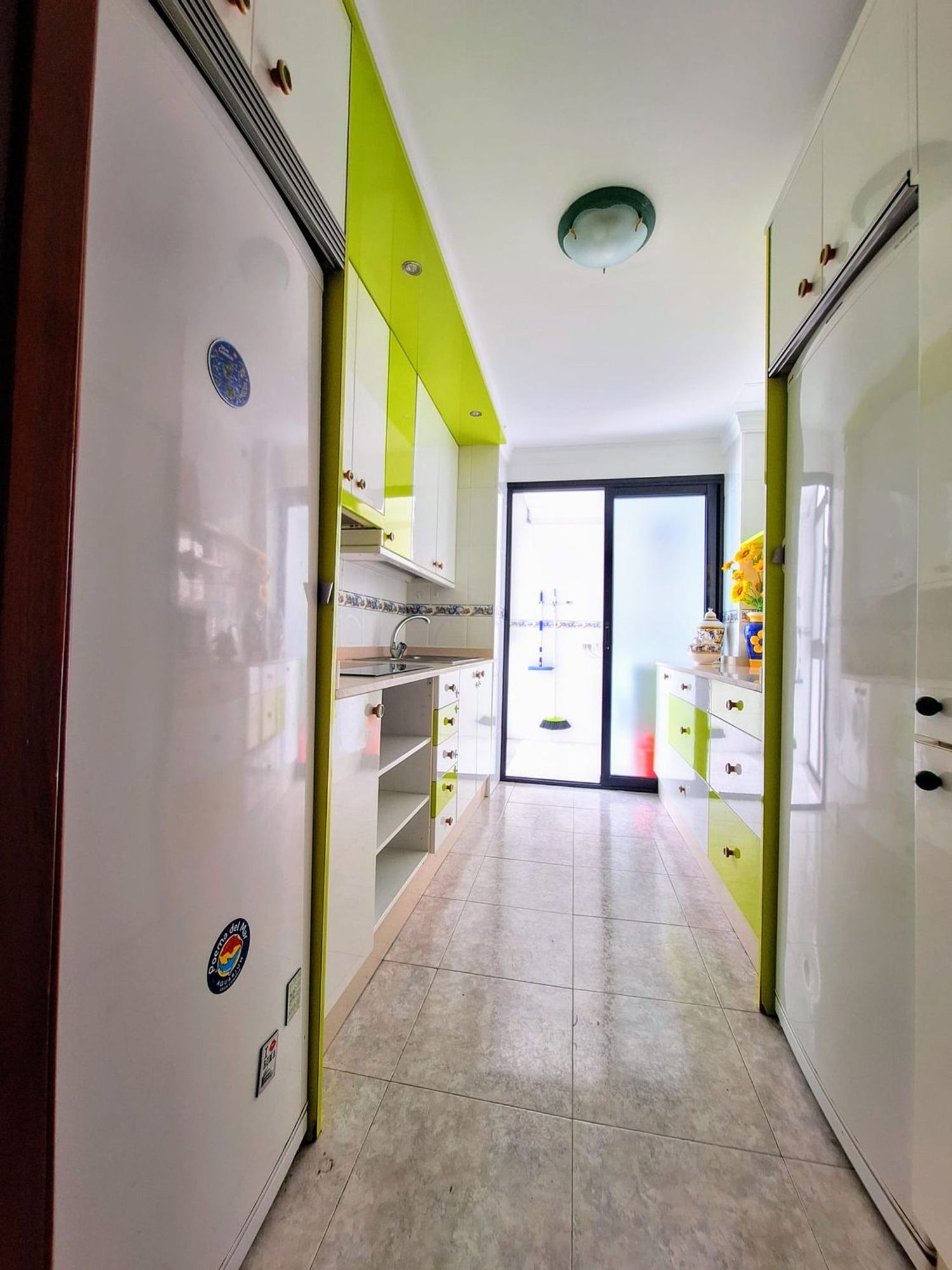 Ático en Calle Almansa, 78, Guanarteme - Foto 12