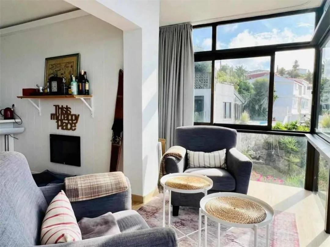 Chalet en  Calle Mesa del Mar 123 - Foto 24