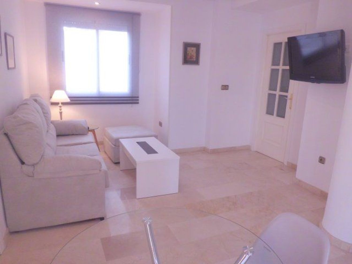 Piso en America, Avda., Cercadilla - Medina Azahara - Foto 5