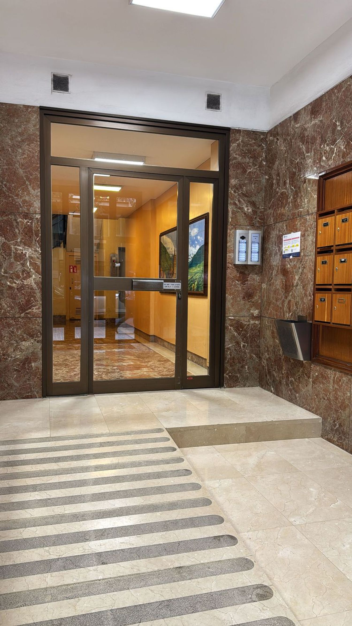 Piso en Sant Antoni - Foto 21