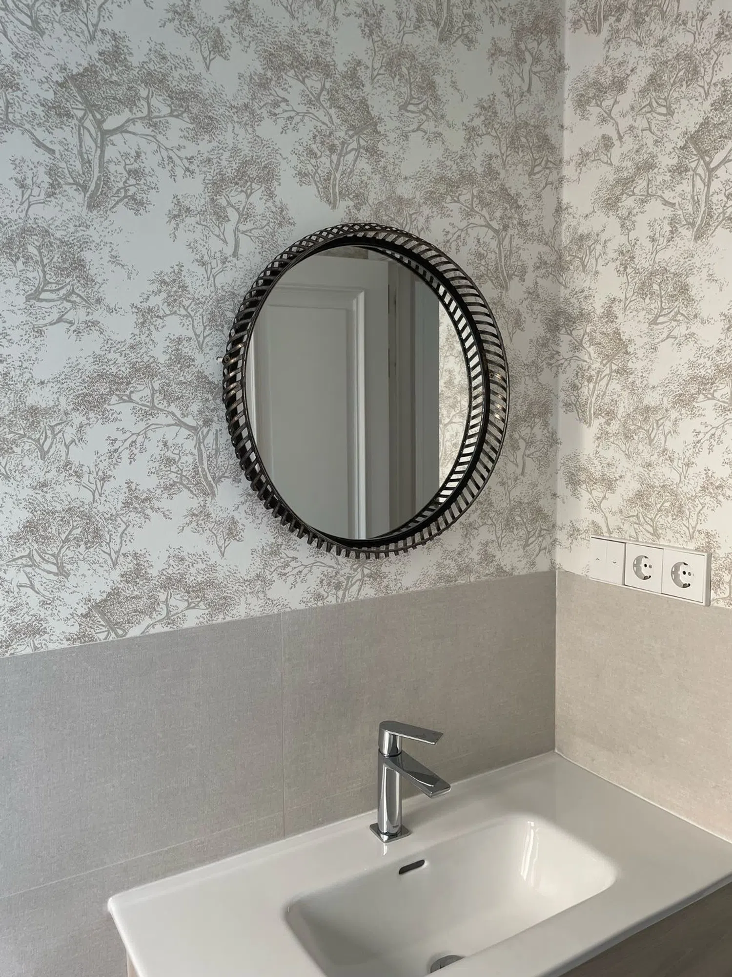 Piso en calle de Henri Dunant, 21 - Foto 17