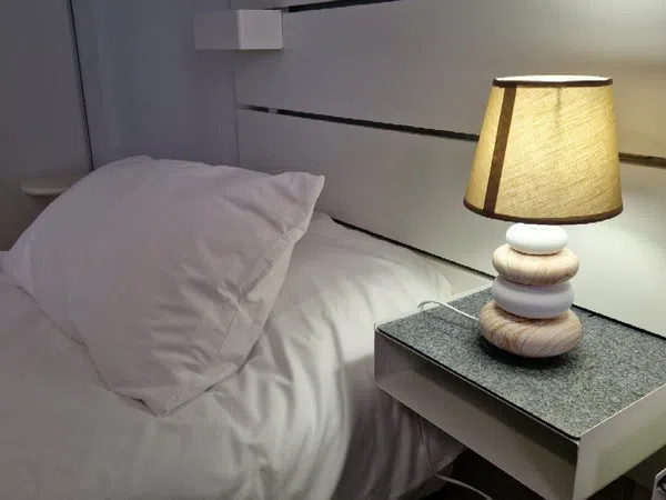 Piso en Corcubion - Foto 9