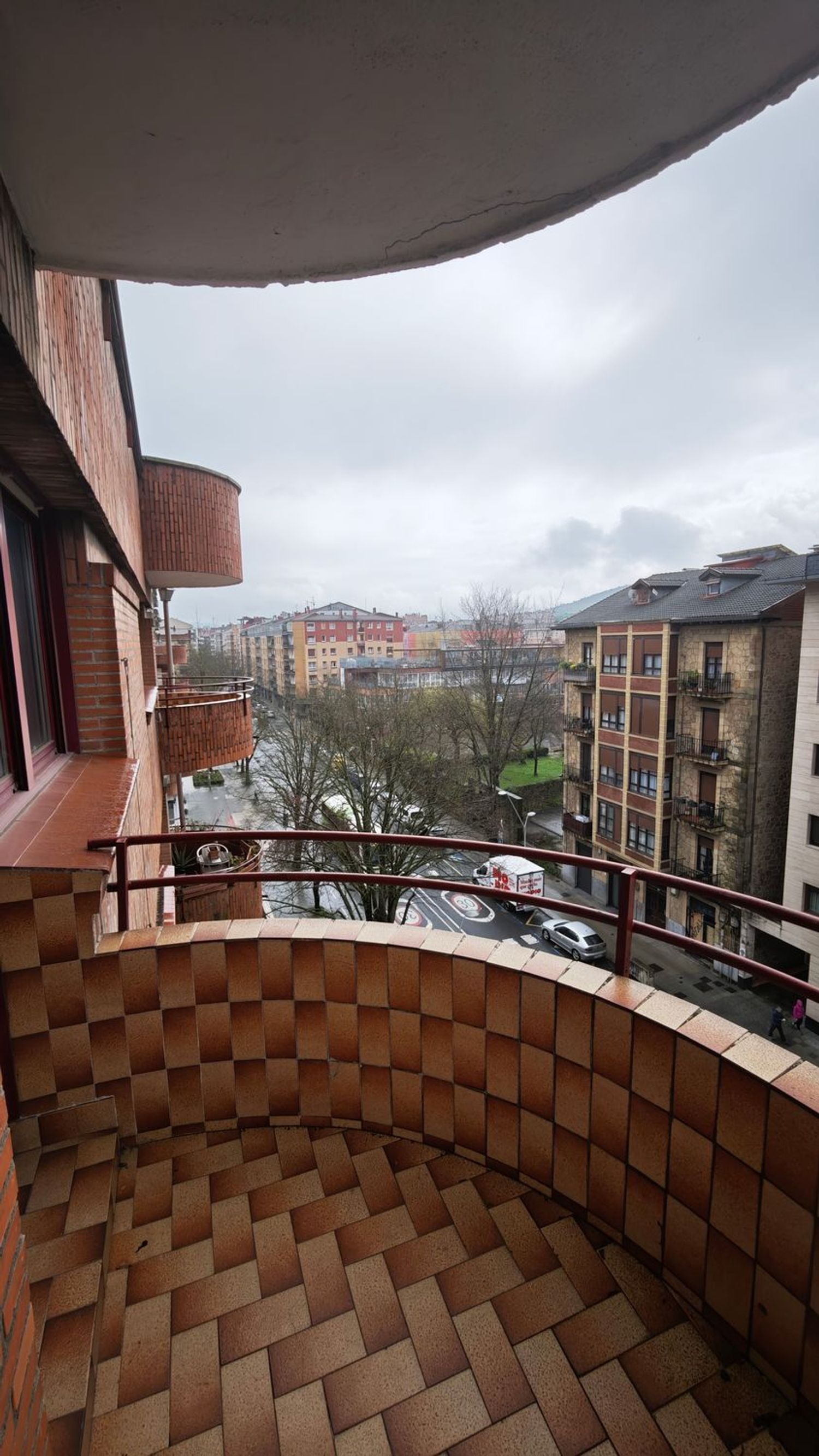 Piso en San Ignacio Auzunea Etxetaldea, 4 b - Foto 10