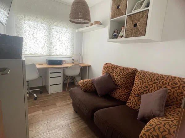 Chalet adosado en Calle San Lorenzo, 1, Lo Pagán, Lo Pagán - Foto 19