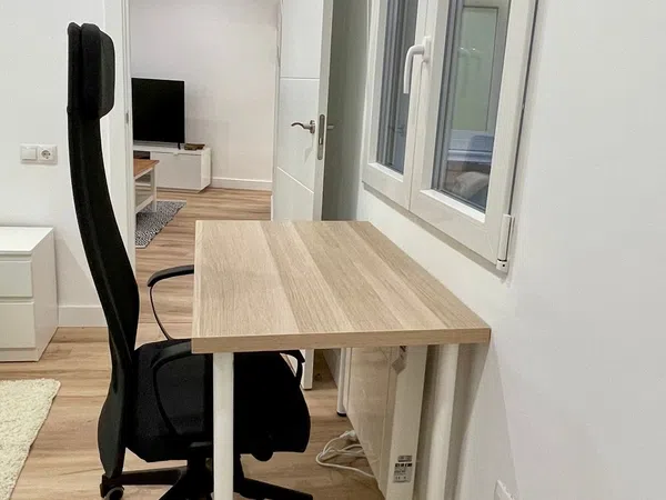 Piso en calle Arquitecto Tioda, 6 - Foto 22