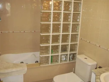 Apartamento en  Calle del Sofre 13 - Foto 10