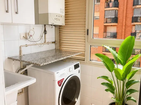 Piso en Calle de José Chabás Bordehore, Sant Llorenç - Foto 16