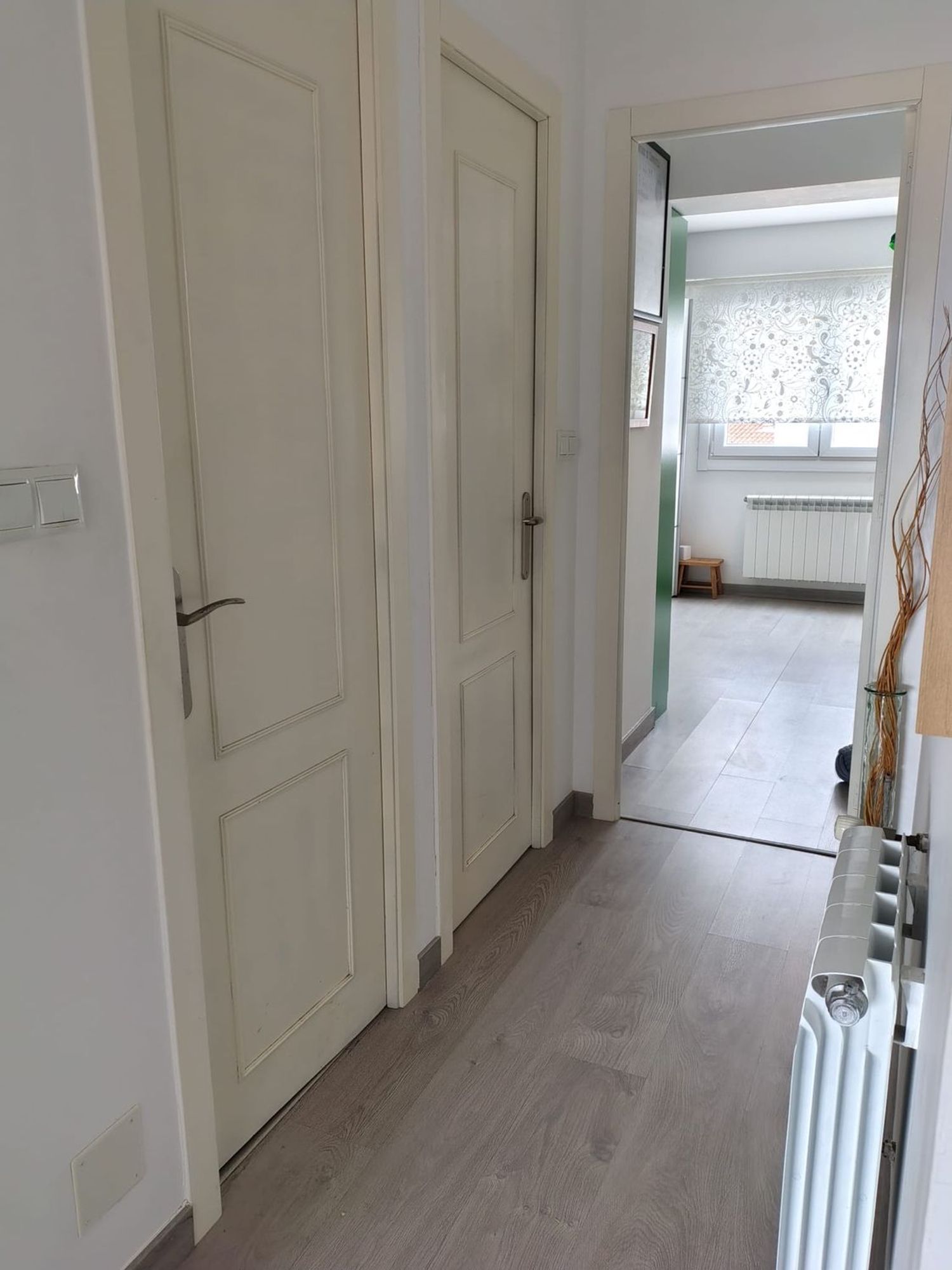 Piso en Calle Pombal, 39, Perillo, Perillo - Foto 28