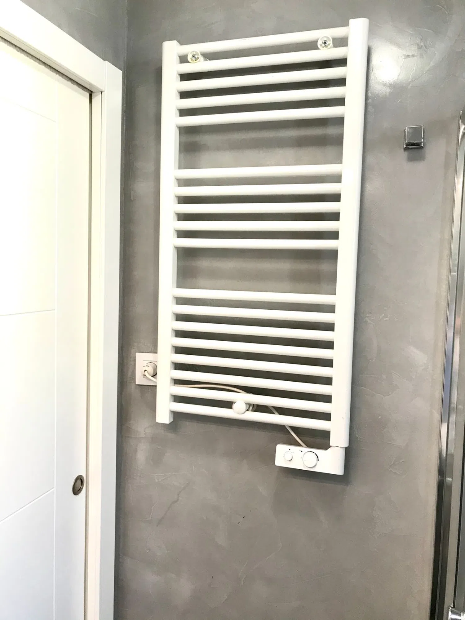 Piso en calle Jesús Méndez, 6 - Foto 16