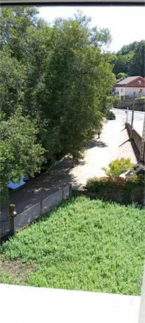 Piso en avenida de vigo 19 - Foto 4