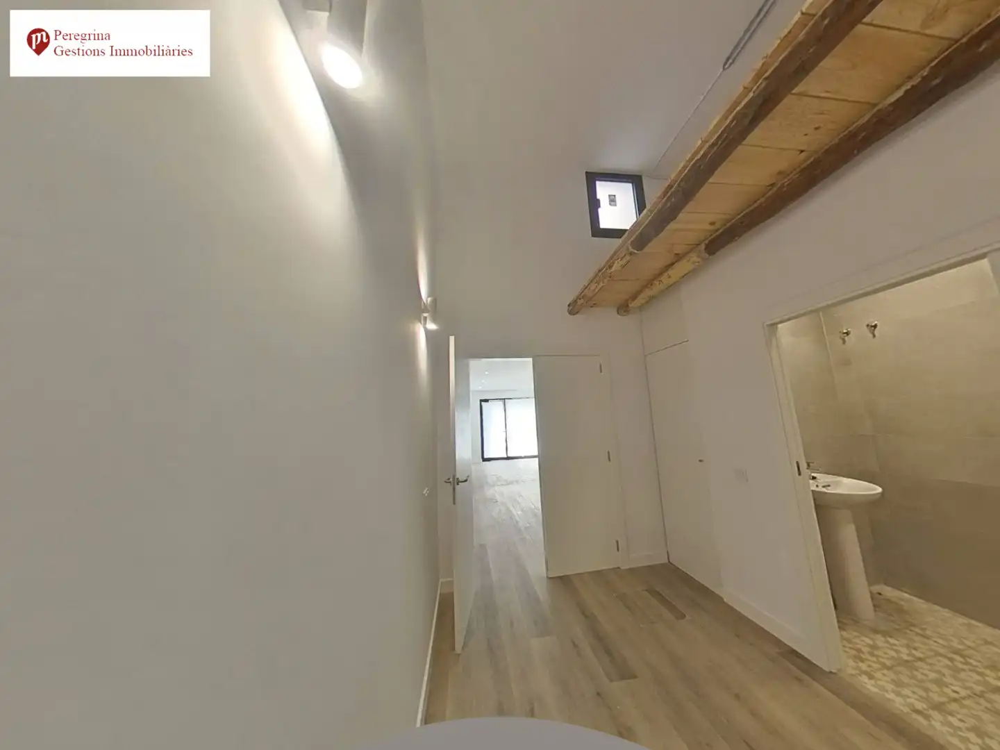 Local comercial en Badalona - Foto 3
