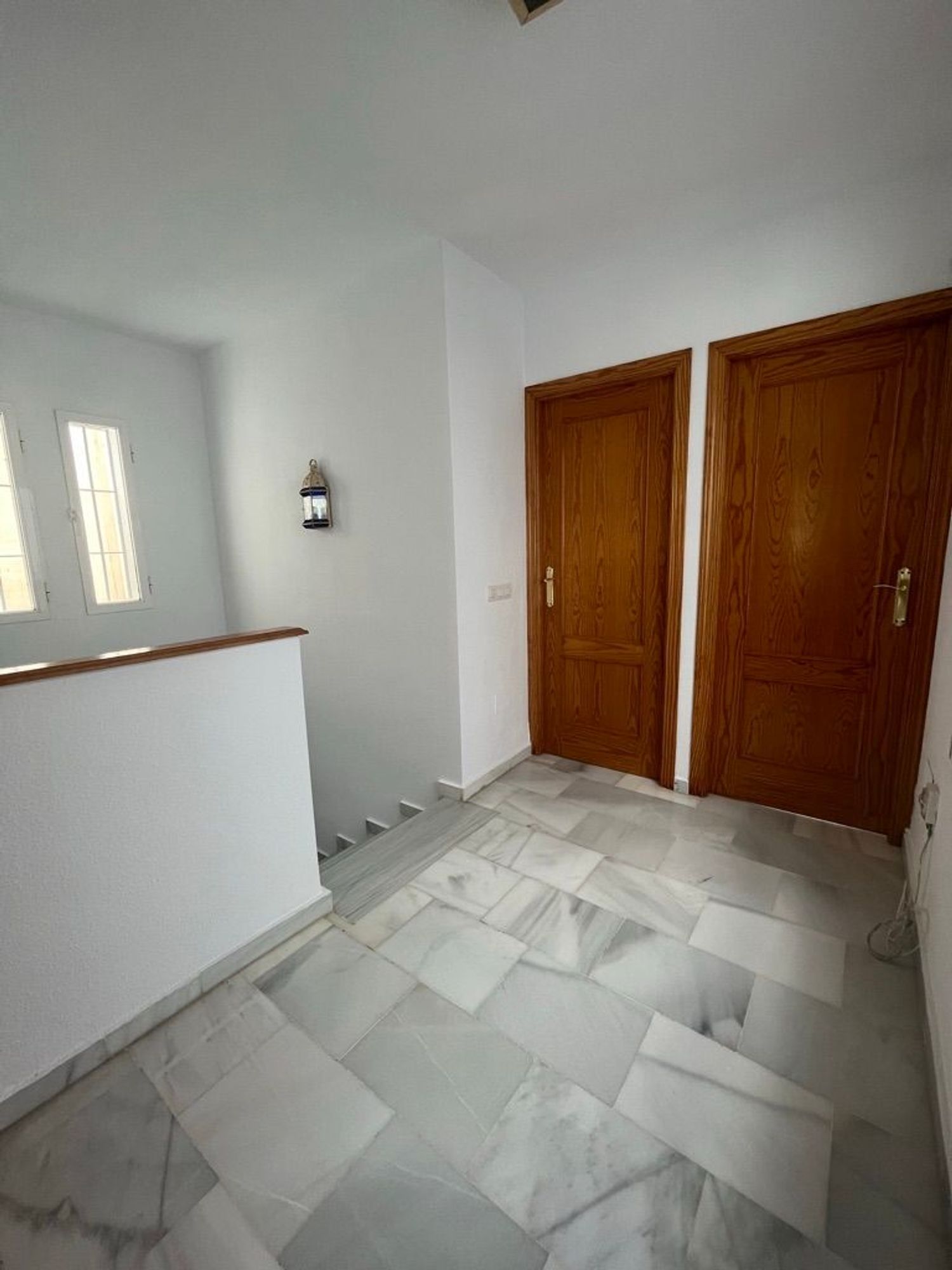 Chalet pareado en Urb. jardines del golf fase 3 Añoreta Golf - Paraíso del Sol - Foto 30