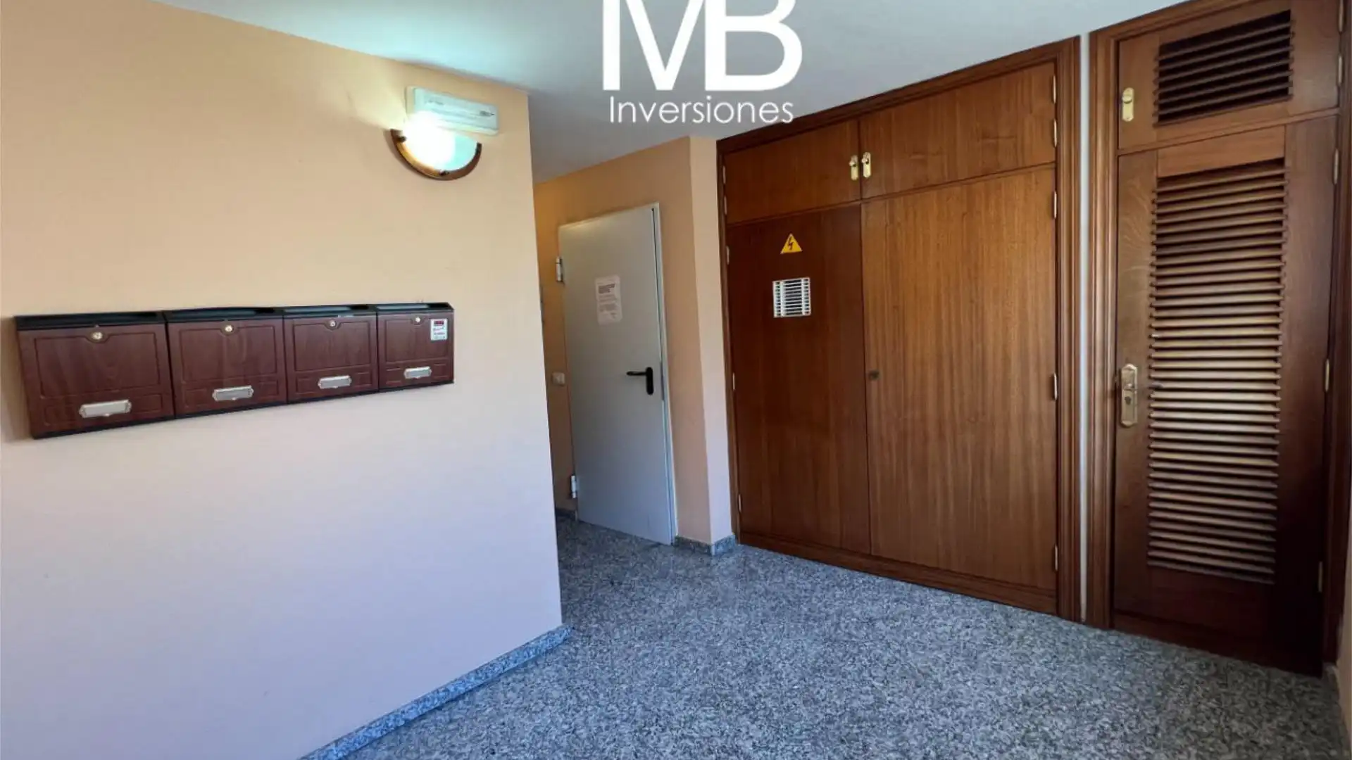 Piso en  Calle Bibiana 38A - Foto 29