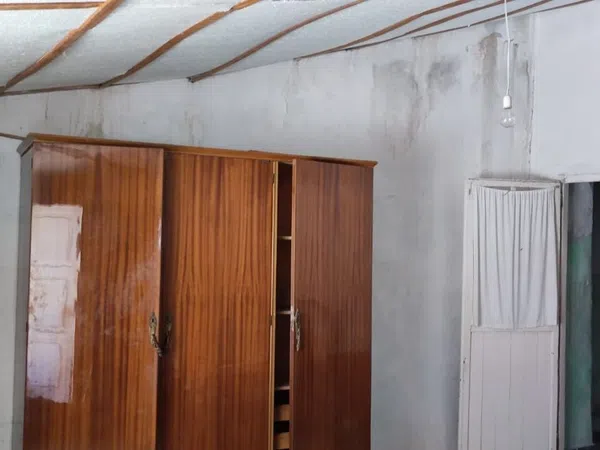 Casa de pueblo en Barrio Bajo s/n - Foto 8