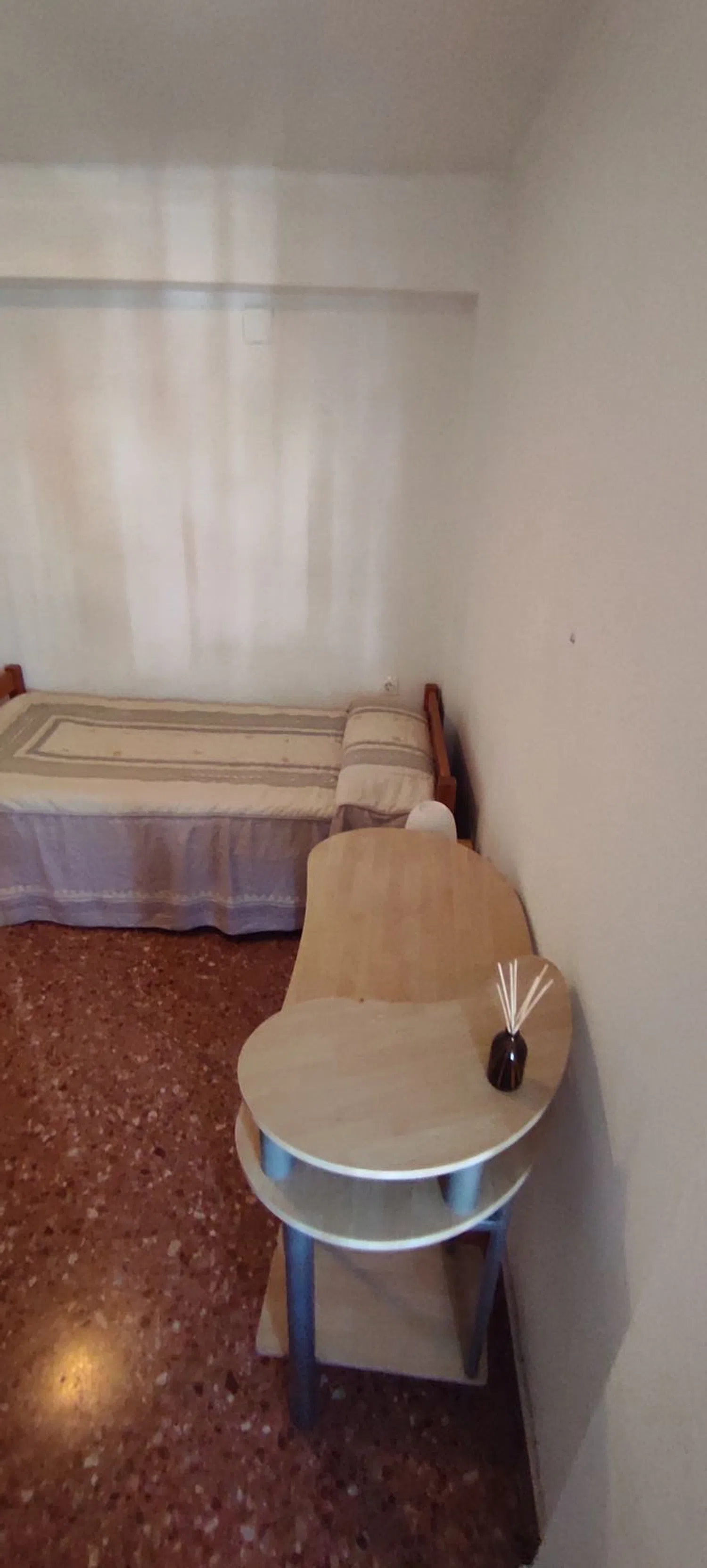 Piso en calle de Pintor Stolz, 72 - Foto 22