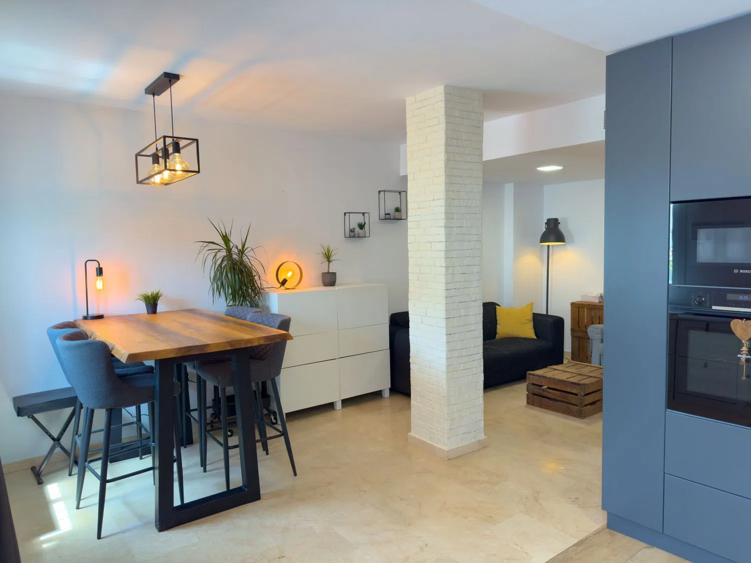 Dúplex en avenida Estrella del Mar, 42 - Foto 6