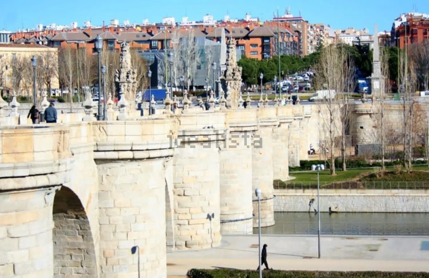 Piso en calle Vicente Martín Arias, 26 - Foto 36