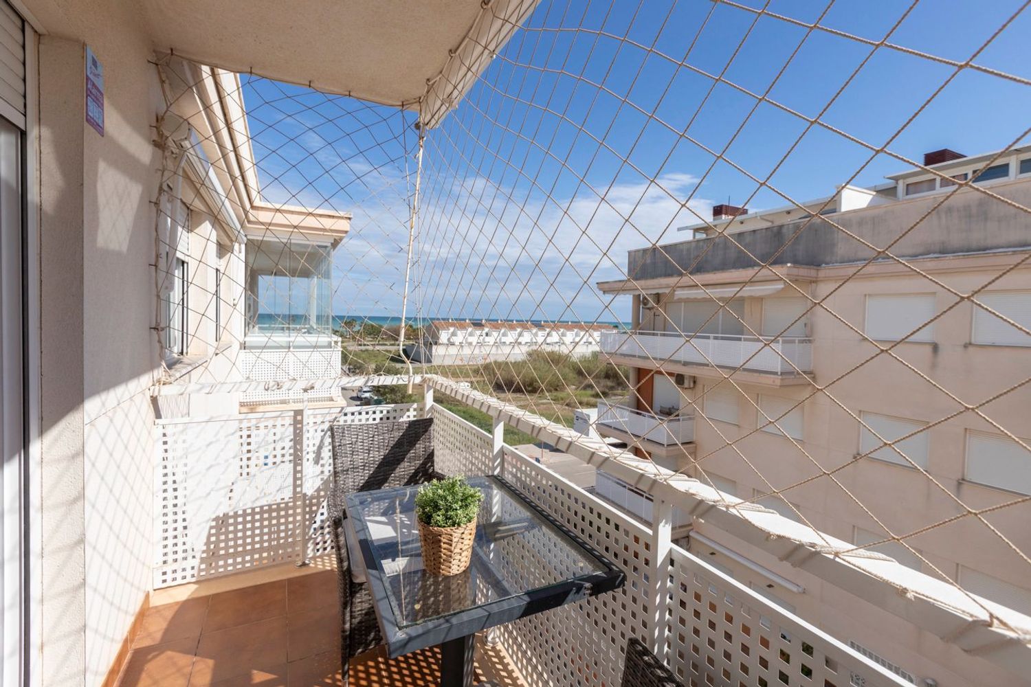 Dúplex en Avenida del Mediterráni, 33 - Foto 12