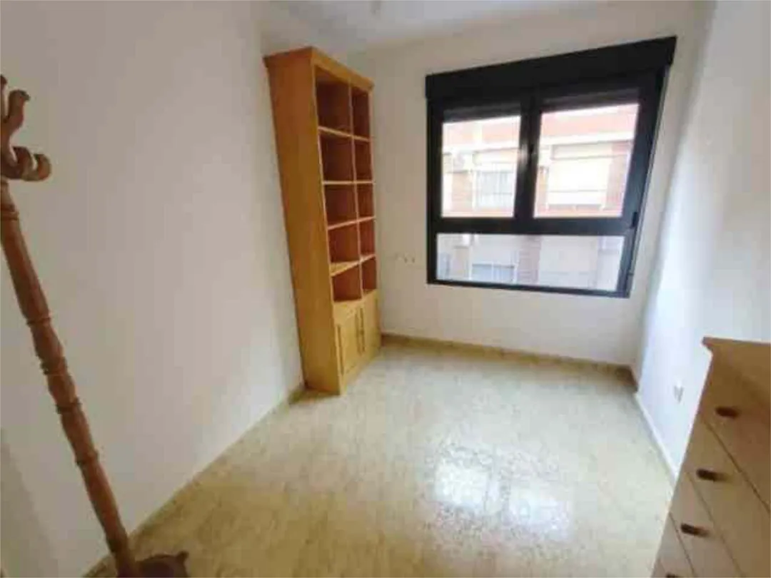 Piso en Centro - Foto 7