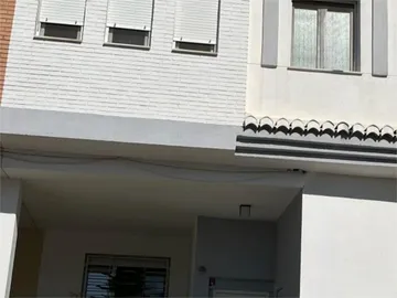 Casa adosada en  Calle Ávila 13 - Foto 7