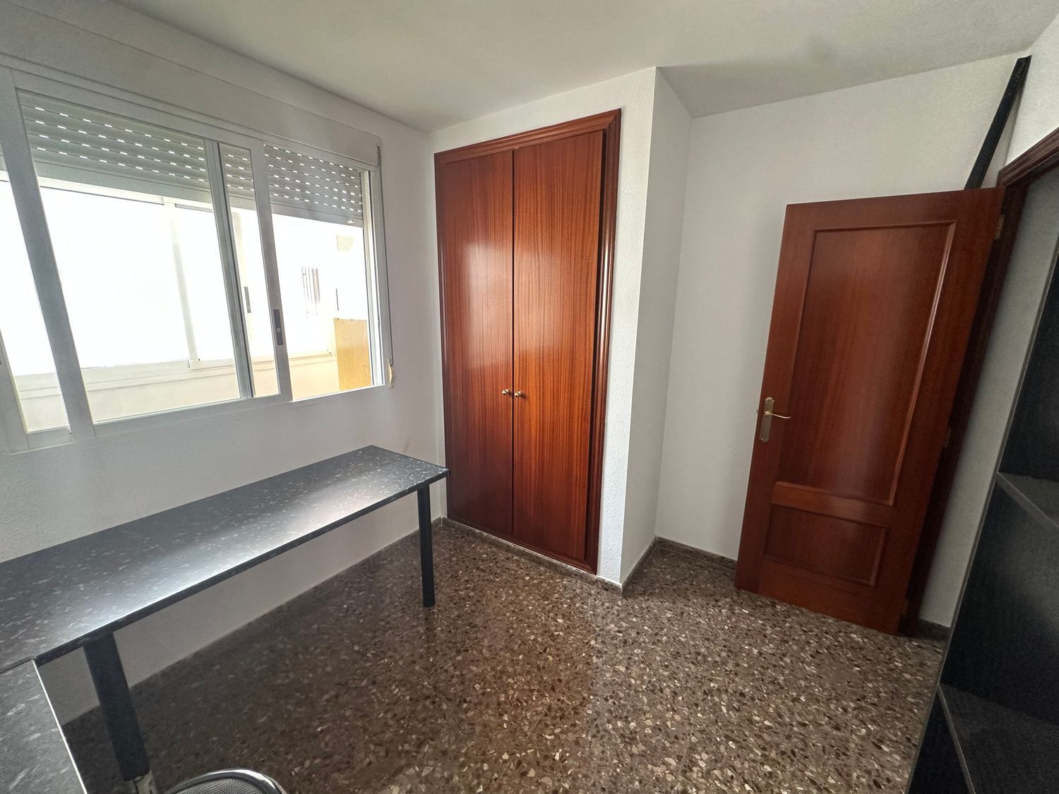 Piso en calle de Goya, 6 - Foto 13