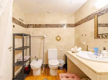 Apartamento en Benahavis - Foto 2
