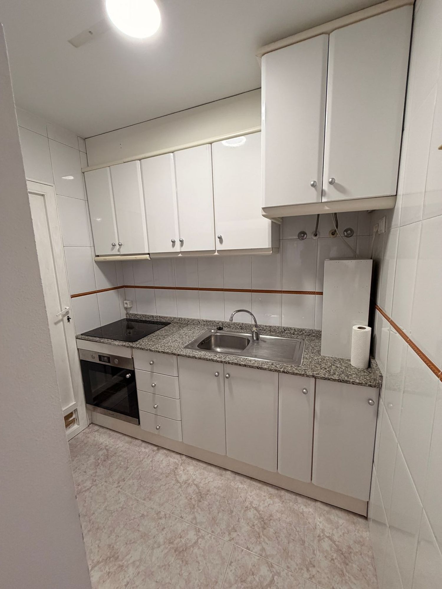 Chalet adosado en Avenida de Londres, 8, Los Balcones y los Altos - Foto 5