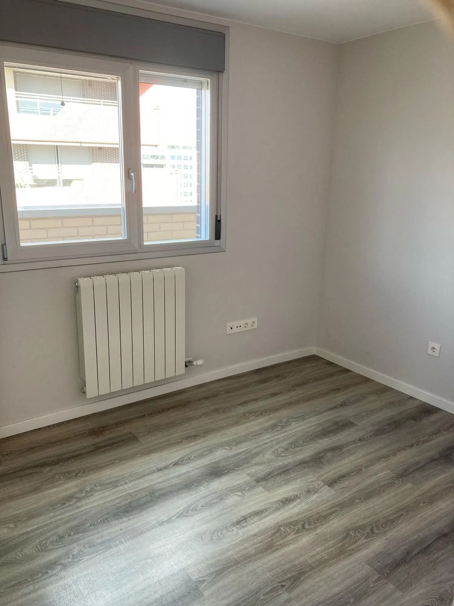 Ático en calle de Ana Laguna, 2 - Foto 14