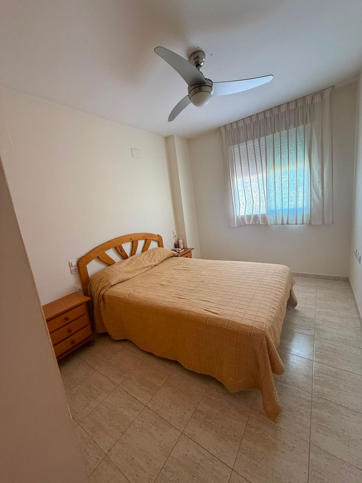 Piso en Avenida Columbretes, 6, Zona Playa de la Concha, Zona Playa de la Concha - Foto 8
