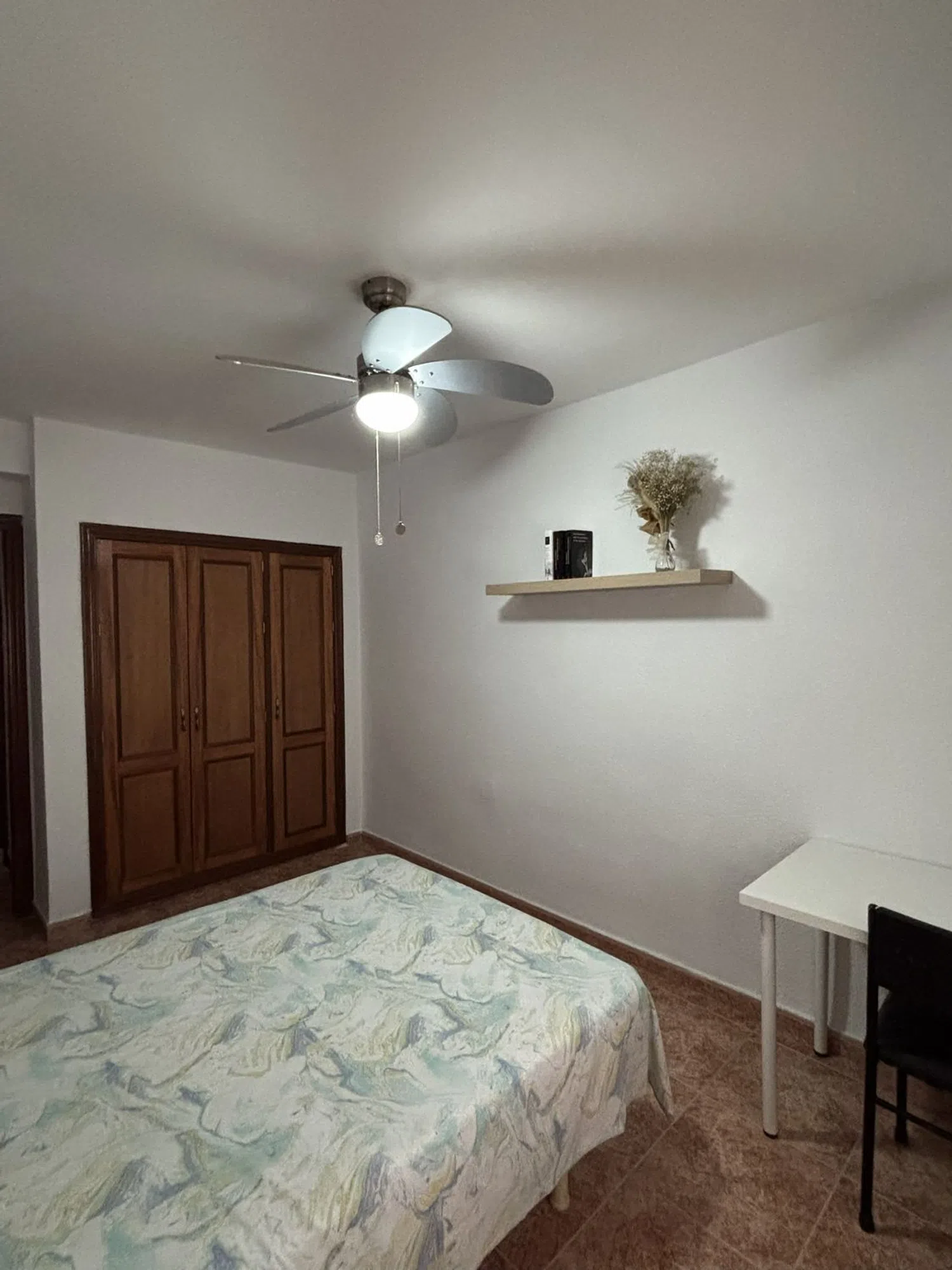 Piso en pasaje Escritor Pérez de Rivas, 2 - Foto 9