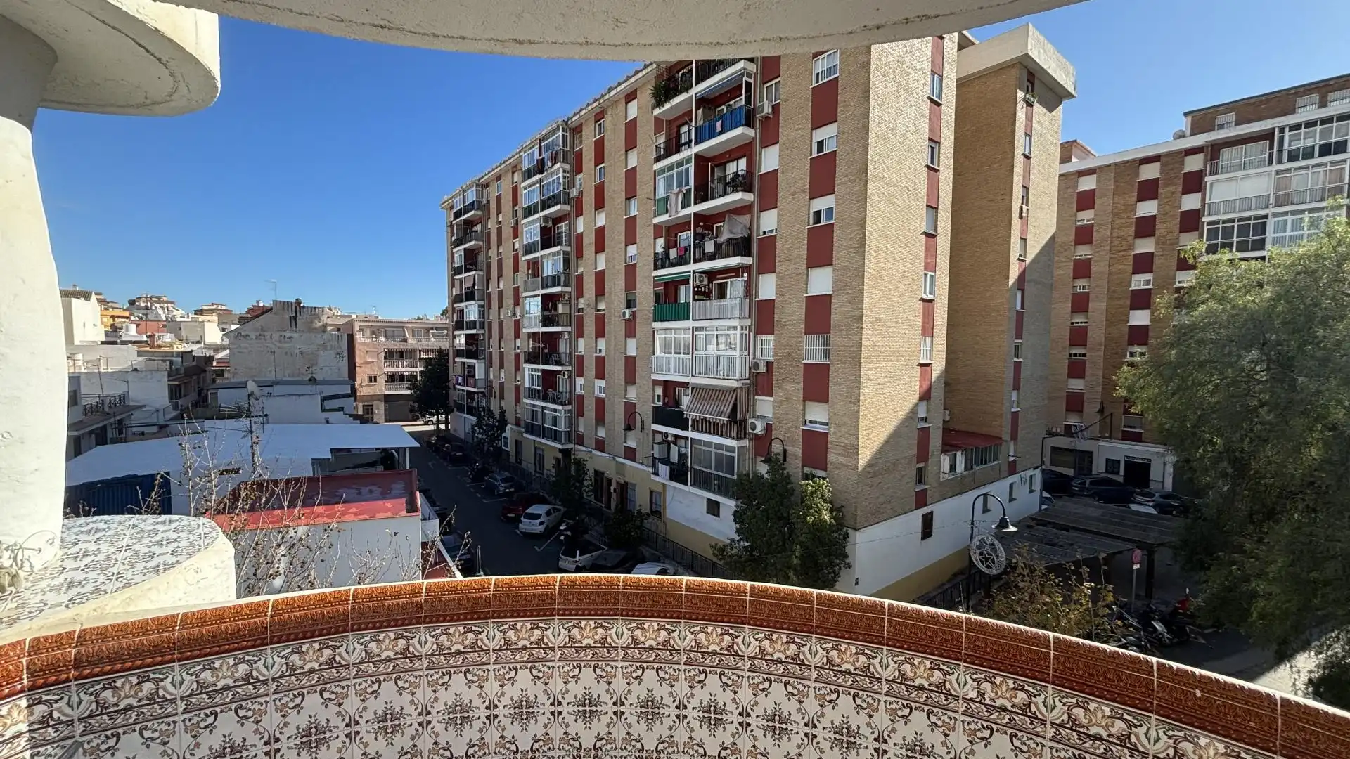 Piso en  Calle Sierrezuela 72 - Foto 7