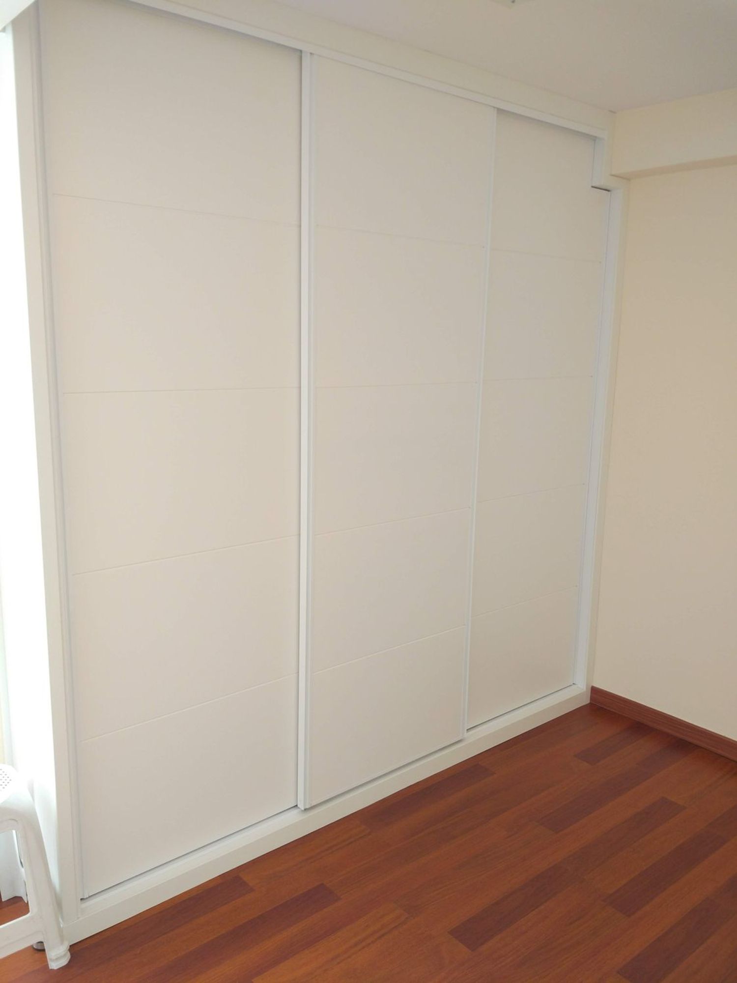Estudio en Calle de Víctor de la Serna, 29, Bernabéu-Hispanoamérica - Foto 31