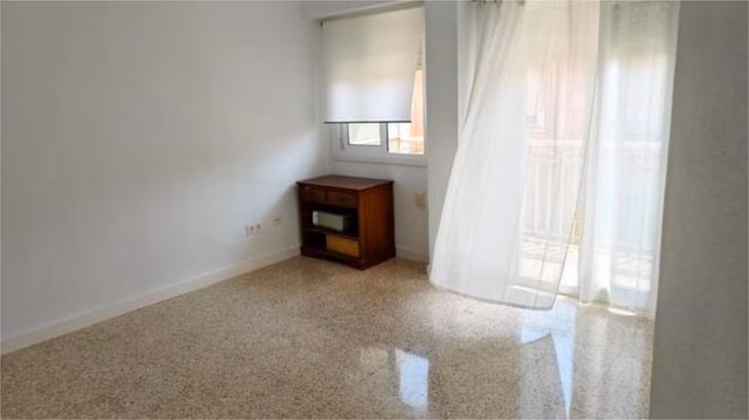 Piso en Carolinas - Foto 2