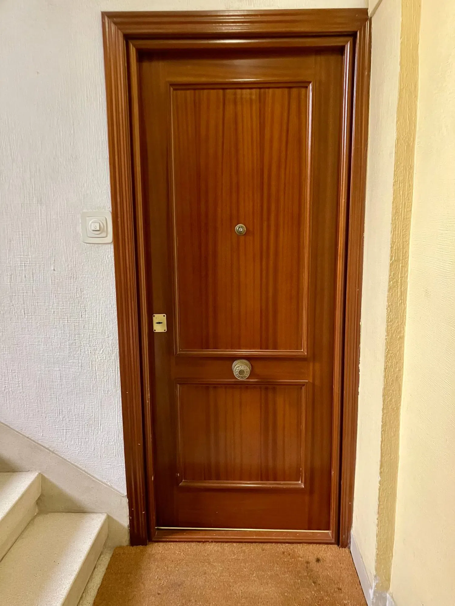 Piso en calle de Víctor de la Serna, 1 - Foto 5