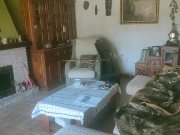 Chalet en  Pago Zahora 308 - Foto 27