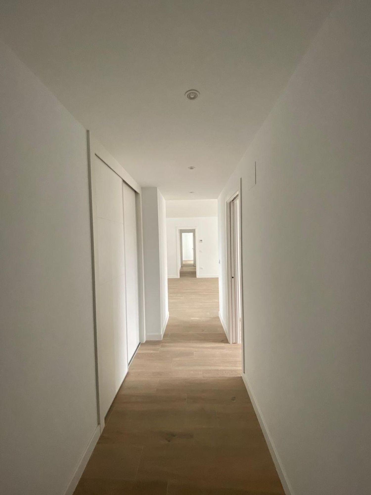 Piso en avenida de Navarra, 74 - Foto 34