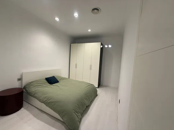 Piso en calle de Son Campos, 3 - Foto 8