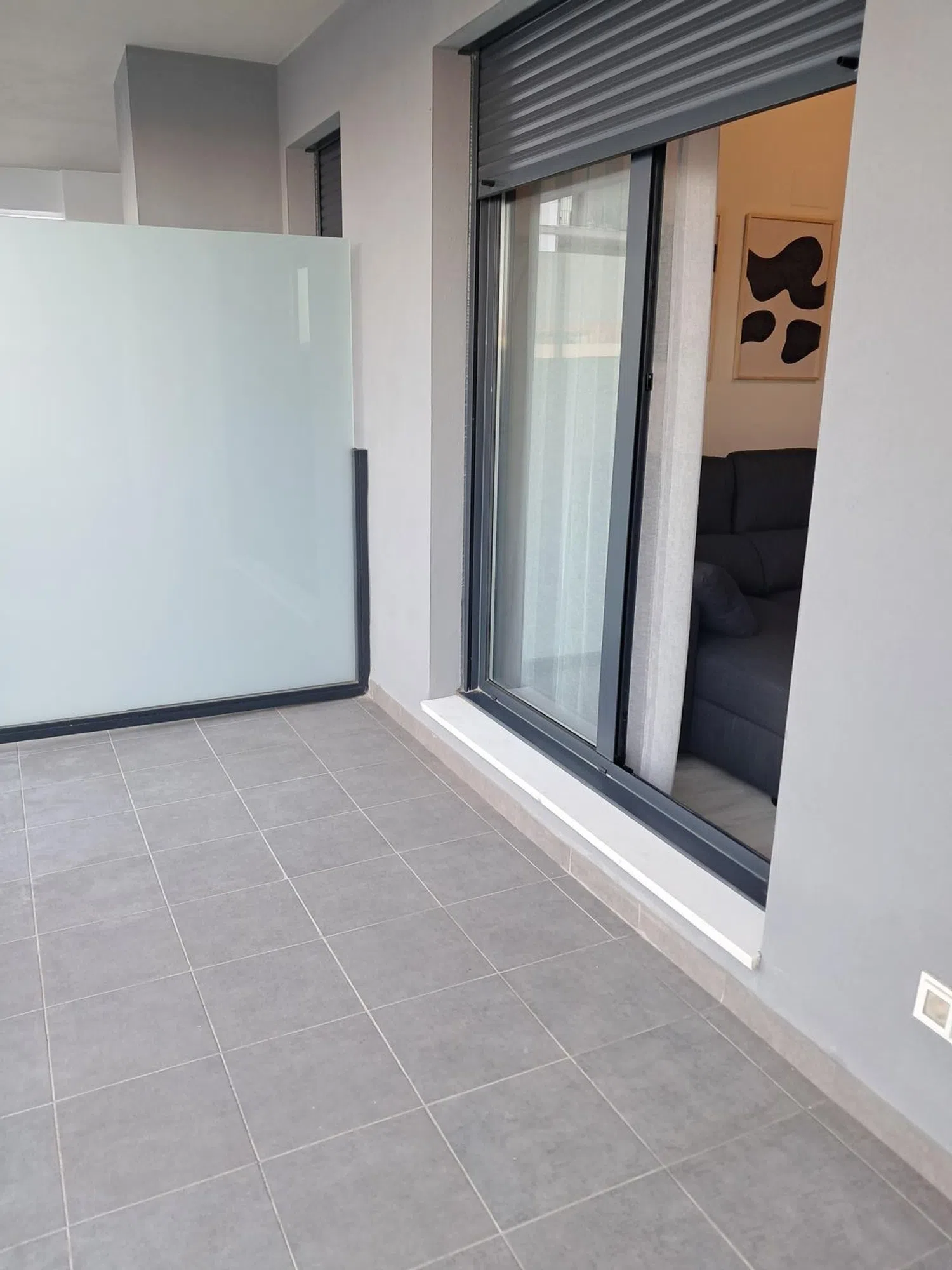 Piso en avenida de las Ciencias, 1 - Foto 18