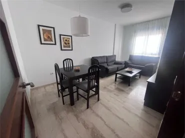 Apartamento en Juan policia local - Foto 2