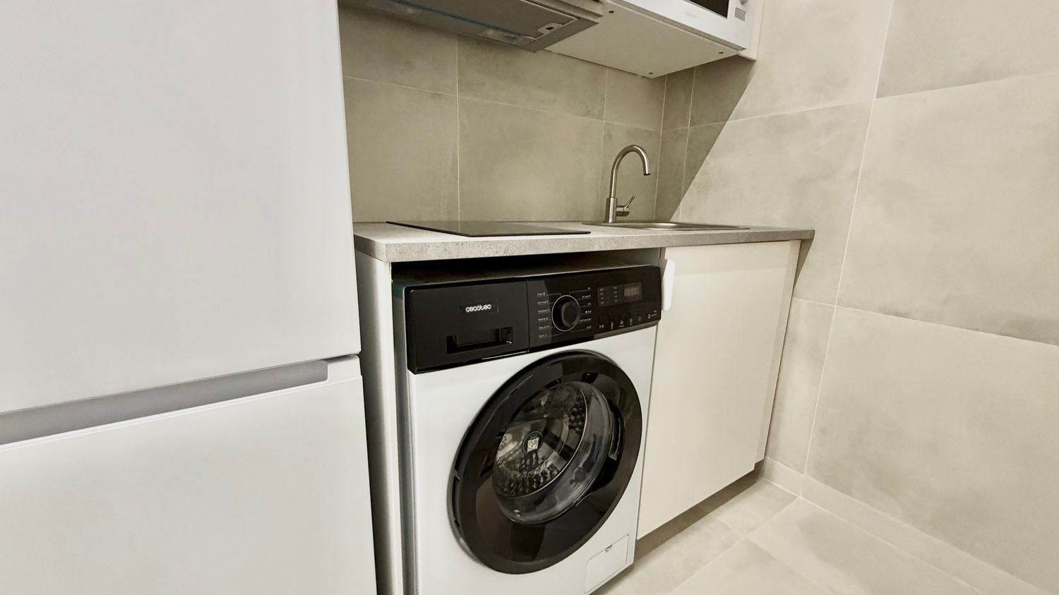 Piso en paseo del Molino, 7 - Foto 5