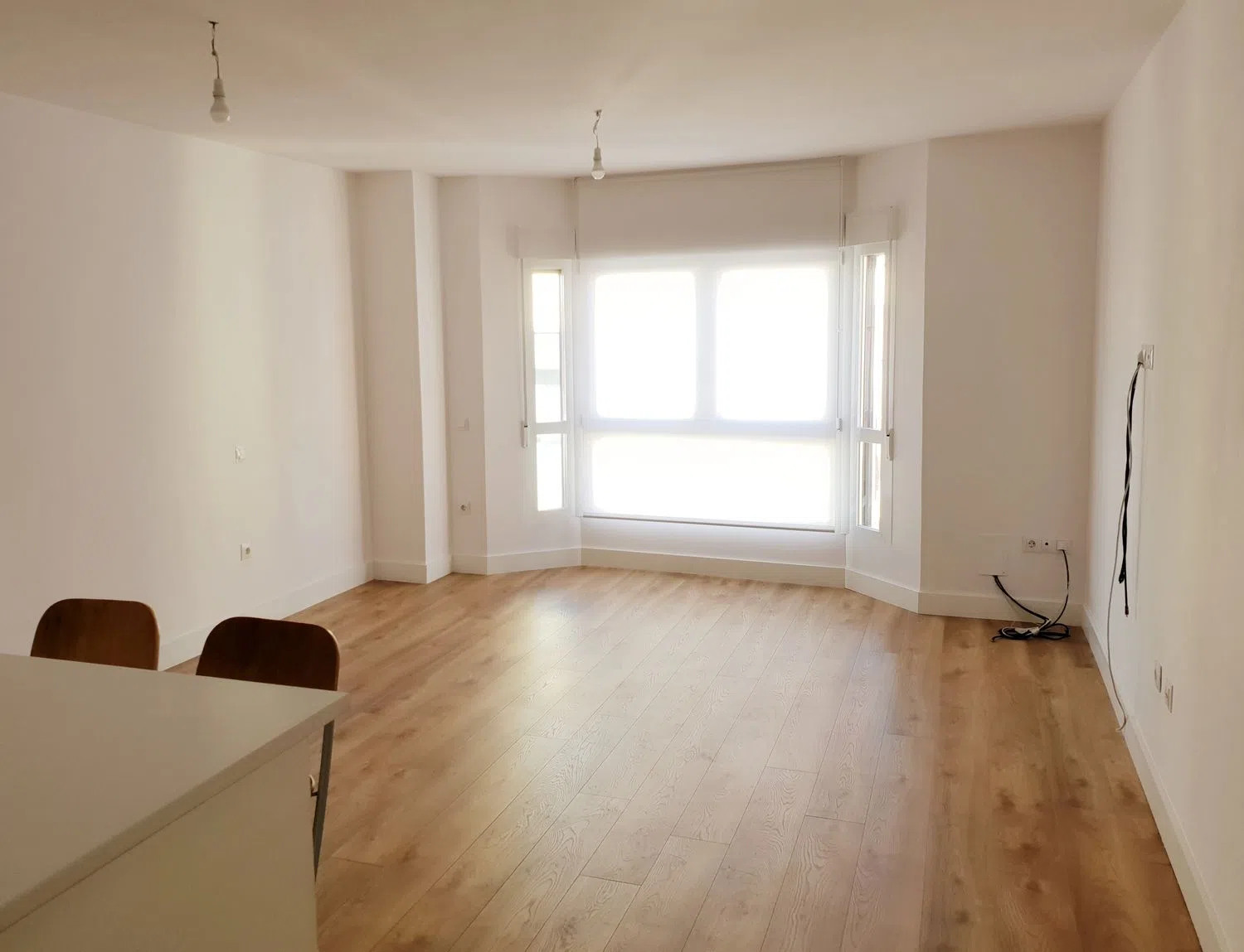 Piso en calle de Martínez, 6 - Foto 12