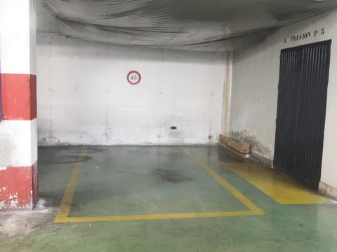 Piso en calle Flor de Nieve, 5 - Foto 14