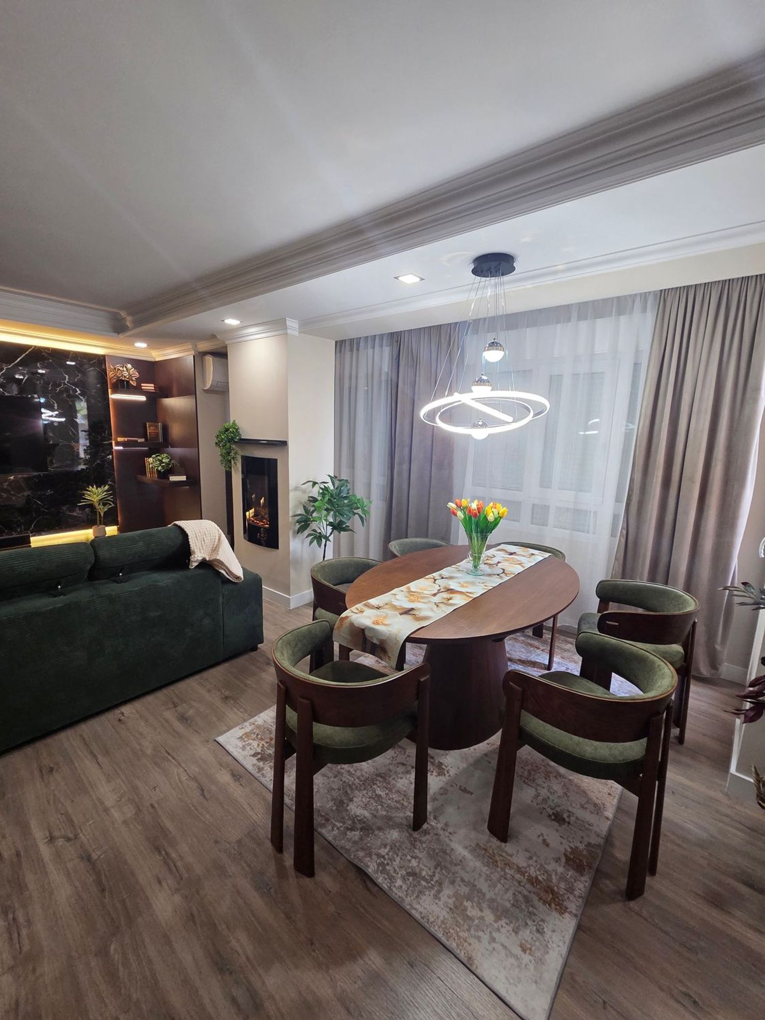Piso en Calle Sacrament, 28, Playa Levante - Foto 10